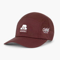 CIELE - GOCap SC - Comp - WWMCity - Montreal
